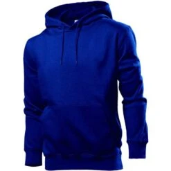 Stedman ST4100 - Sweat Hoodie Classic -Style au Travail aHR0cDovL21lZGlhMi5kZXNpZ25wYXJ0bmVyLmZyL2MvcC82MTk2LzYxOTYtNTA3LTEuanBn