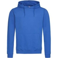 Stedman ST4100 - Sweat Hoodie Classic -Style au Travail aHR0cDovL21lZGlhMi5kZXNpZ25wYXJ0bmVyLmZyL2MvcC82MTk2LzYxOTYtNTA5LTEuanBn