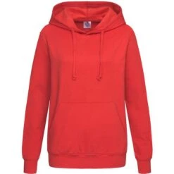Stedman ST4110 - Sweat Hoodie Classic -Style au Travail aHR0cDovL21lZGlhMi5kZXNpZ25wYXJ0bmVyLmZyL2MvcC82MTk3LzYxOTctMjA2MS0xLmpwZw