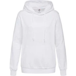 Stedman ST4110 - Sweat Hoodie Classic -Style au Travail aHR0cDovL21lZGlhMi5kZXNpZ25wYXJ0bmVyLmZyL2MvcC82MTk3LzYxOTctNTA1LTEuanBn