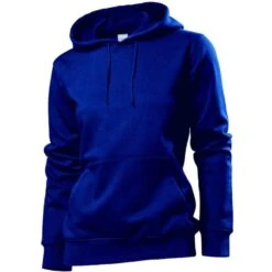 Stedman ST4110 - Sweat Hoodie Classic -Style au Travail aHR0cDovL21lZGlhMi5kZXNpZ25wYXJ0bmVyLmZyL2MvcC82MTk3LzYxOTctNTA3LTEuanBn