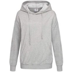 Stedman ST4110 - Sweat Hoodie Classic -Style au Travail aHR0cDovL21lZGlhMi5kZXNpZ25wYXJ0bmVyLmZyL2MvcC82MTk3LzYxOTctOTI0OS0xLmpwZw