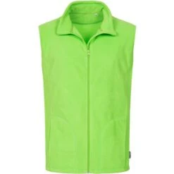 Stedman ST5010 - Fleece Vest -Style au Travail aHR0cDovL21lZGlhMi5kZXNpZ25wYXJ0bmVyLmZyL2MvcC82MTk5LzYxOTktMTA5NDktMS5qcGc