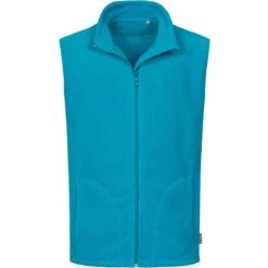 Stedman ST5010 - Fleece Vest -Style au Travail aHR0cDovL21lZGlhMi5kZXNpZ25wYXJ0bmVyLmZyL2MvcC82MTk5LzYxOTktOTI2My0xLmpwZw