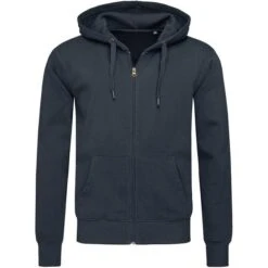 Stedman ST5610 - Sweat Jacket Select -Style au Travail aHR0cDovL21lZGlhMi5kZXNpZ25wYXJ0bmVyLmZyL2MvcC82MjM0LzYyMzQtMTg3My0xLmpwZw