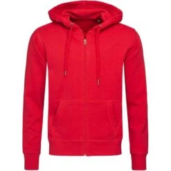 Stedman ST5610 - Sweat Jacket Select -Style au Travail aHR0cDovL21lZGlhMi5kZXNpZ25wYXJ0bmVyLmZyL2MvcC82MjM0LzYyMzQtOTI2Mi0xLmpwZw