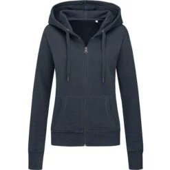 Stedman ST5710 - Sweat Jacket Select -Style au Travail aHR0cDovL21lZGlhMi5kZXNpZ25wYXJ0bmVyLmZyL2MvcC82MjM2LzYyMzYtMTg3My0xLmpwZw