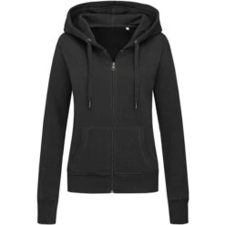 Stedman ST5710 - Sweat Jacket Select -Style au Travail aHR0cDovL21lZGlhMi5kZXNpZ25wYXJ0bmVyLmZyL2MvcC82MjM2LzYyMzYtMjA2MC0xLmpwZw
