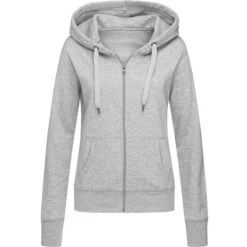 Stedman ST5710 - Sweat Jacket Select -Style au Travail aHR0cDovL21lZGlhMi5kZXNpZ25wYXJ0bmVyLmZyL2MvcC82MjM2LzYyMzYtOTI0OS0xLmpwZw