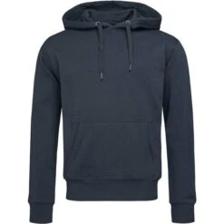 Stedman ST5600 - Unisex Sweat Hoodie Select -Style au Travail aHR0cDovL21lZGlhMi5kZXNpZ25wYXJ0bmVyLmZyL2MvcC82MjMzLzYyMzMtMTg3My0xLmpwZw