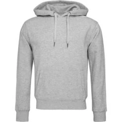 Stedman ST5600 - Unisex Sweat Hoodie Select -Style au Travail aHR0cDovL21lZGlhMi5kZXNpZ25wYXJ0bmVyLmZyL2MvcC82MjMzLzYyMzMtOTI0OS0xLmpwZw