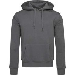 Stedman ST5600 - Unisex Sweat Hoodie Select -Style au Travail aHR0cDovL21lZGlhMi5kZXNpZ25wYXJ0bmVyLmZyL2MvcC82MjMzLzYyMzMtOTI3Mi0xLmpwZw
