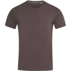 Stedman ST9600 - Clive Crew Neck -Style au Travail aHR0cDovL21lZGlhMi5kZXNpZ25wYXJ0bmVyLmZyL2MvcC82MjQ2LzYyNDYtMTQ4ODEtMS5qcGc