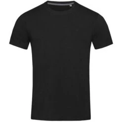 Stedman ST9600 - Clive Crew Neck -Style au Travail aHR0cDovL21lZGlhMi5kZXNpZ25wYXJ0bmVyLmZyL2MvcC82MjQ2LzYyNDYtMjA2MC0xLmpwZw