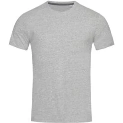 Stedman ST9600 - Clive Crew Neck -Style au Travail aHR0cDovL21lZGlhMi5kZXNpZ25wYXJ0bmVyLmZyL2MvcC82MjQ2LzYyNDYtOTI0OS0xLmpwZw