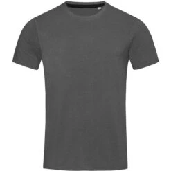 Stedman ST9600 - Clive Crew Neck -Style au Travail aHR0cDovL21lZGlhMi5kZXNpZ25wYXJ0bmVyLmZyL2MvcC82MjQ2LzYyNDYtOTI3Mi0xLmpwZw