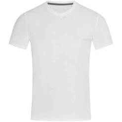 Stedman ST9610 - Clive V-neck -Style au Travail aHR0cDovL21lZGlhMi5kZXNpZ25wYXJ0bmVyLmZyL2MvcC82MjQ3LzYyNDctNTA1LTEuanBn