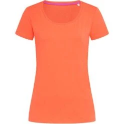 Stedman ST9700 - Claire Crew Neck -Style au Travail aHR0cDovL21lZGlhMi5kZXNpZ25wYXJ0bmVyLmZyL2MvcC82MjQ5LzYyNDktMTQ5MTMtMS5qcGc