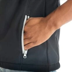 Roly RA1199 - Nevada -Style au Travail aHR0cDovL21lZGlhMi5kZXNpZ25wYXJ0bmVyLmZyL2MvcC82MjY3LzYyNjctNTU2NS0xMC5qcGc