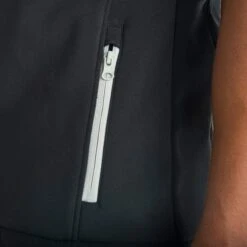 Roly RA1199 - Nevada -Style au Travail aHR0cDovL21lZGlhMi5kZXNpZ25wYXJ0bmVyLmZyL2MvcC82MjY3LzYyNjctNTU2NS0xMS5qcGc