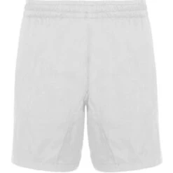 PD0356 - Andy -Style au Travail aHR0cDovL21lZGlhMi5kZXNpZ25wYXJ0bmVyLmZyL2MvcC82Mjg3LzYyODctMTgwODctMS5qcGc