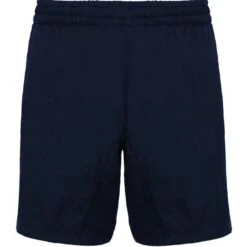 PD0356 - Andy -Style au Travail aHR0cDovL21lZGlhMi5kZXNpZ25wYXJ0bmVyLmZyL2MvcC82Mjg3LzYyODctMTgwODgtMS5qcGc