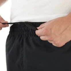 PD0356 - Andy -Style au Travail aHR0cDovL21lZGlhMi5kZXNpZ25wYXJ0bmVyLmZyL2MvcC82Mjg3LzYyODctMTgwOTQtMTAuanBn