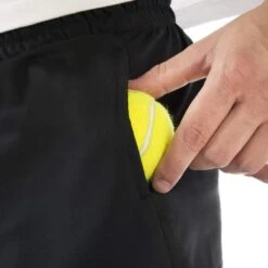 PD0356 - Andy -Style au Travail aHR0cDovL21lZGlhMi5kZXNpZ25wYXJ0bmVyLmZyL2MvcC82Mjg3LzYyODctMTgwOTQtMTEuanBn