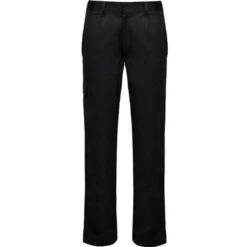 PA9200 - Daily Next 12 PA9200 - Daily Next -Style au Travail aHR0cDovL21lZGlhMi5kZXNpZ25wYXJ0bmVyLmZyL2MvcC82Mjk3LzYyOTctMTgyMDQtMS5qcGc