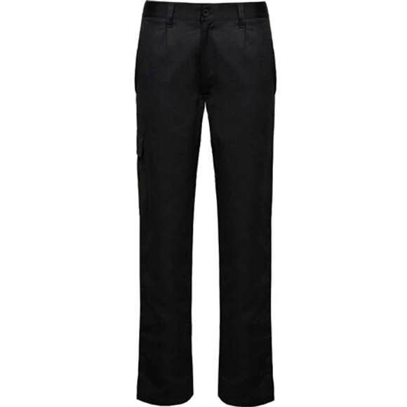 PA9200 - Daily Next 6 PA9200 - Daily Next – Image 6