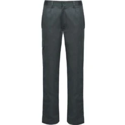 PA9200 - Daily Next 13 PA9200 - Daily Next -Style au Travail aHR0cDovL21lZGlhMi5kZXNpZ25wYXJ0bmVyLmZyL2MvcC82Mjk3LzYyOTctMTgyMDYtMS5qcGc