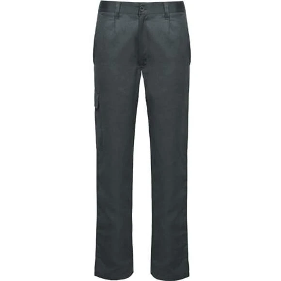 PA9200 - Daily Next 7 PA9200 - Daily Next – Image 7