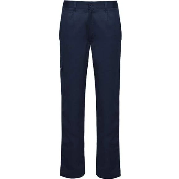 PA9200 - Daily Next 2 PA9200 - Daily Next – Image 2