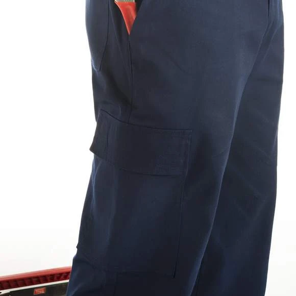 PA9200 - Daily Next 3 PA9200 - Daily Next – Image 3