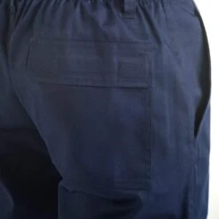 PA9200 - Daily Next 10 PA9200 - Daily Next -Style au Travail aHR0cDovL21lZGlhMi5kZXNpZ25wYXJ0bmVyLmZyL2MvcC82Mjk3LzYyOTctMTgyMDgtMTEuanBn