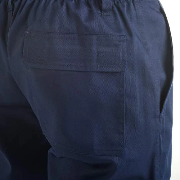 PA9200 - Daily Next 4 PA9200 - Daily Next – Image 4