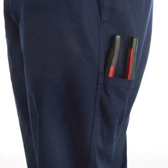 PA9200 - Daily Next 5 PA9200 - Daily Next – Image 5