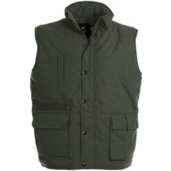 JU880 - Explorer -Style au Travail aHR0cDovL21lZGlhMi5kZXNpZ25wYXJ0bmVyLmZyL2MvcC82My82My03NDctMS5qcGc