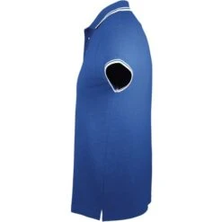 00577 - Pasadena Men 36 00577 - Pasadena Men -Style au Travail aHR0cDovL21lZGlhMi5kZXNpZ25wYXJ0bmVyLmZyL2MvcC82MzY3LzYzNjctMzE5My0zLmpwZw