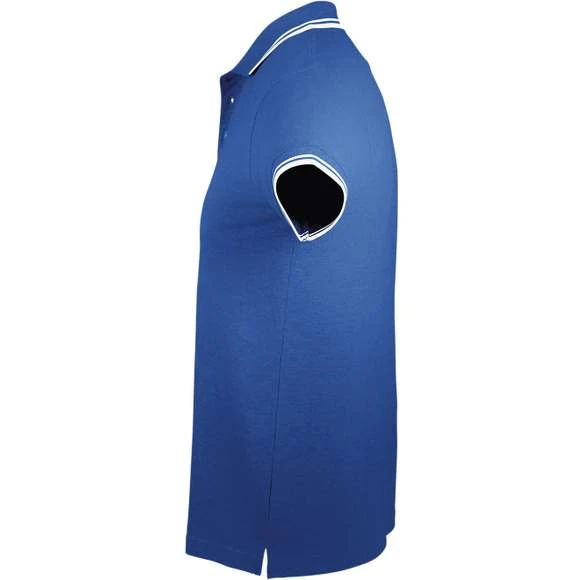 00577 - Pasadena Men 17 00577 - Pasadena Men – Image 17