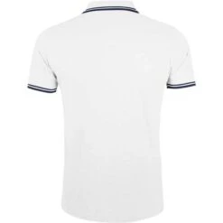 00577 - Pasadena Men 28 00577 - Pasadena Men -Style au Travail aHR0cDovL21lZGlhMi5kZXNpZ25wYXJ0bmVyLmZyL2MvcC82MzY3LzYzNjctMzEzNC0yLmpwZw