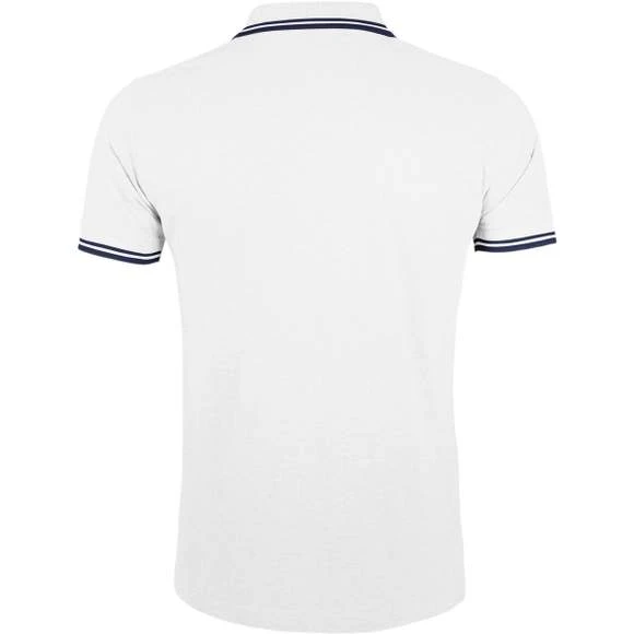 00577 - Pasadena Men 9 00577 - Pasadena Men – Image 9