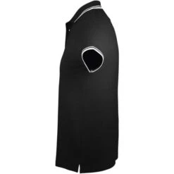 00577 - Pasadena Men 26 00577 - Pasadena Men -Style au Travail aHR0cDovL21lZGlhMi5kZXNpZ25wYXJ0bmVyLmZyL2MvcC82MzY3LzYzNjctMzIxMy0zLmpwZw