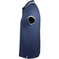 00577 - Pasadena Men 23 00577 - Pasadena Men -Style au Travail aHR0cDovL21lZGlhMi5kZXNpZ25wYXJ0bmVyLmZyL2MvcC82MzY3LzYzNjctOTM3Ni0zLmpwZw