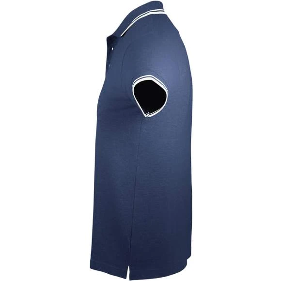 00577 - Pasadena Men 4 00577 - Pasadena Men – Image 4