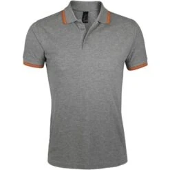 00577 - Pasadena Men 30 00577 - Pasadena Men -Style au Travail aHR0cDovL21lZGlhMi5kZXNpZ25wYXJ0bmVyLmZyL2MvcC82MzY3LzYzNjctOTQyMS0xLmpwZw