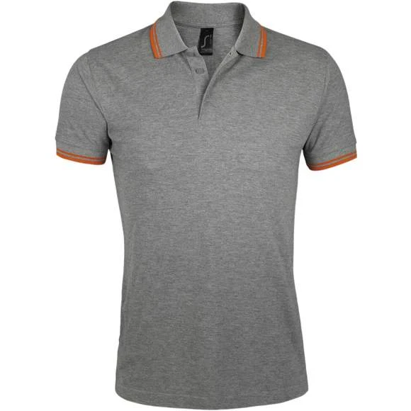 00577 - Pasadena Men 11 00577 - Pasadena Men – Image 11