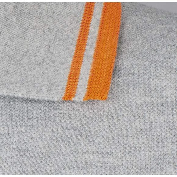 00577 - Pasadena Men 14 00577 - Pasadena Men – Image 14