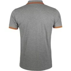 00577 - Pasadena Men 31 00577 - Pasadena Men -Style au Travail aHR0cDovL21lZGlhMi5kZXNpZ25wYXJ0bmVyLmZyL2MvcC82MzY3LzYzNjctOTQyMS0yLmpwZw