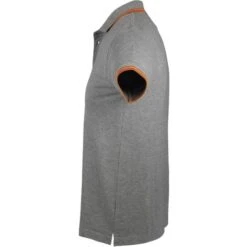 00577 - Pasadena Men 32 00577 - Pasadena Men -Style au Travail aHR0cDovL21lZGlhMi5kZXNpZ25wYXJ0bmVyLmZyL2MvcC82MzY3LzYzNjctOTQyMS0zLmpwZw